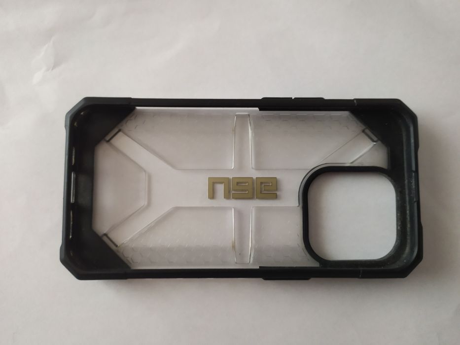 Etui do iPhone 14 pro