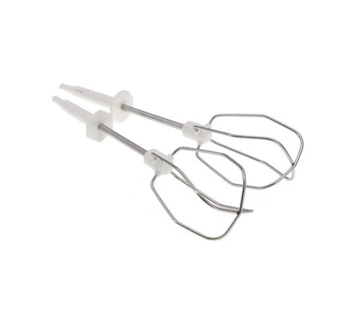 вінчики до міксеру Браун ( BRAUN)