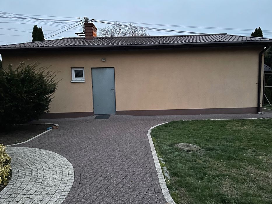 Zdjęcie 8