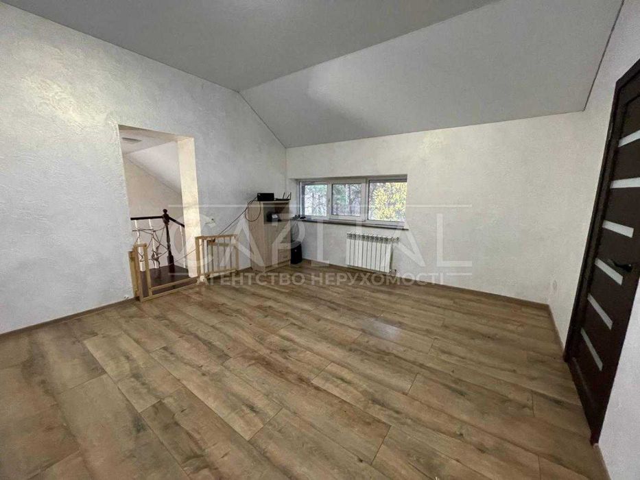 Оренда  Будинка з ГЕНЕРАТОРОМ Козин