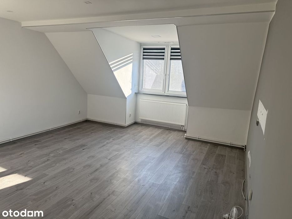 Na Sprzedaz Mieszkanie 3 pokojowe 70 m2