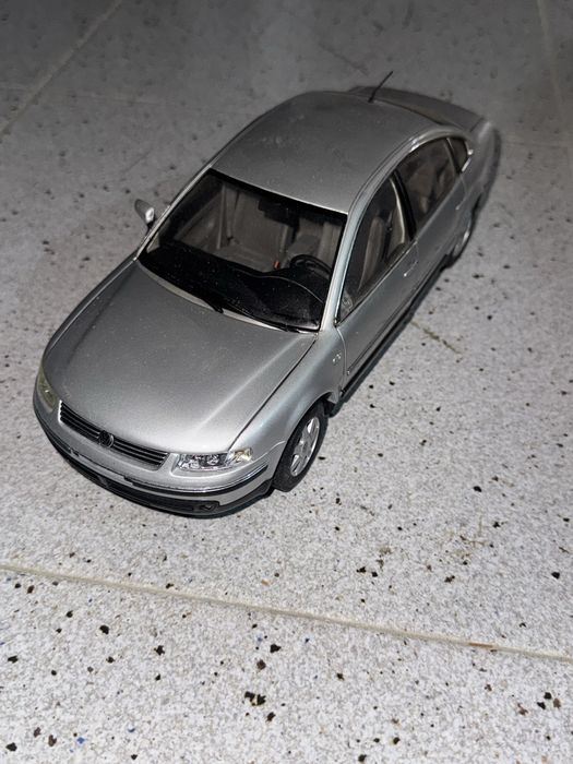 Carros de colecao miniatura