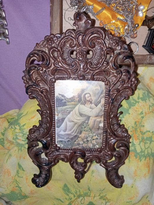 Starocie kolekcionerskie