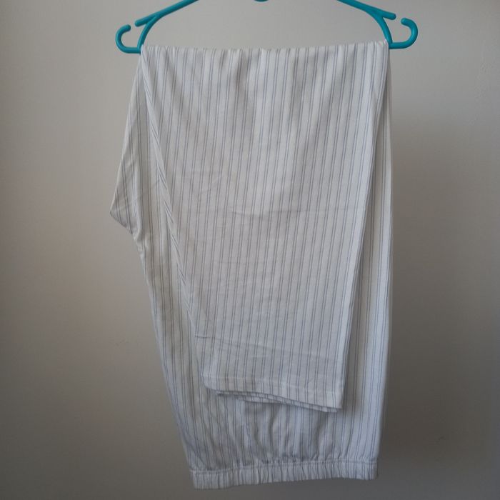 Жіночі піжамні штани PRIMARK, 2XL