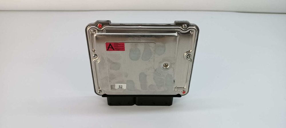 CENTRALINA DO MOTOR UCE BMW SERIE 3 LIM. (F30) 318D