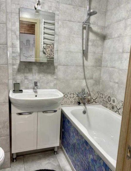 1 ком.квартира Салтовка 19900 у.е.