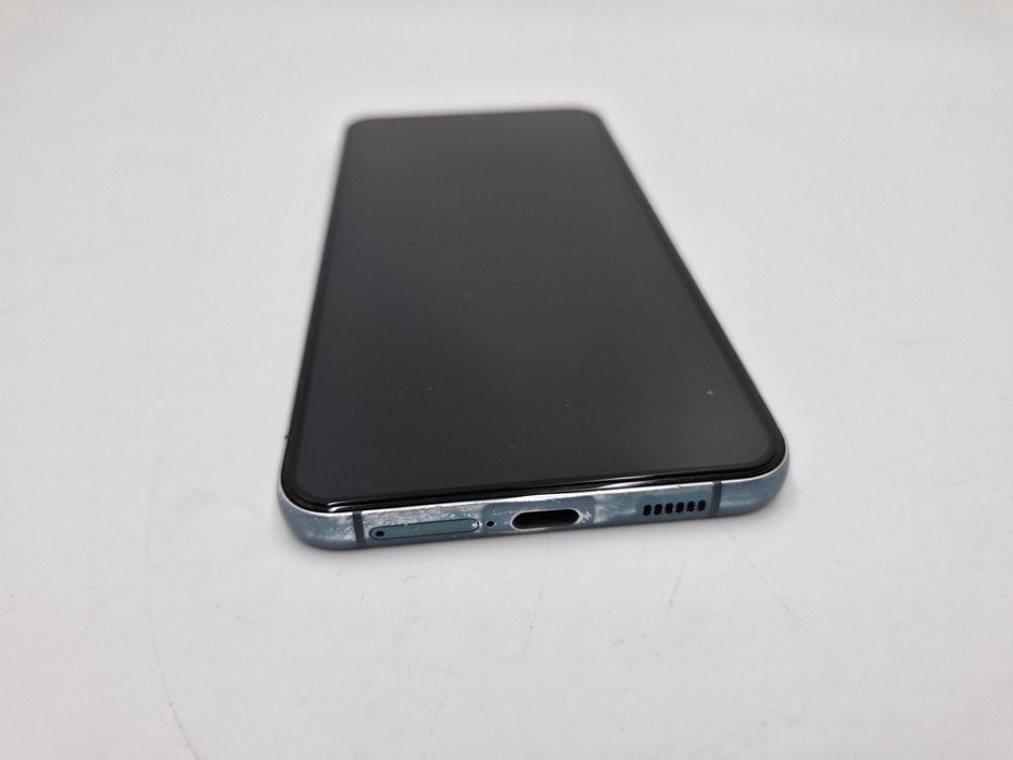 Telefon Samsung Galaxy S22 + Solo