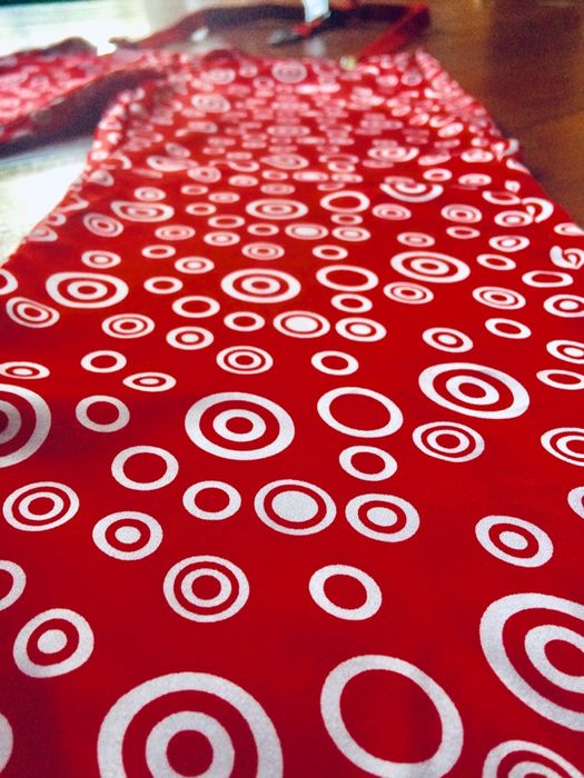 Spodnie na imprezę XS,S.