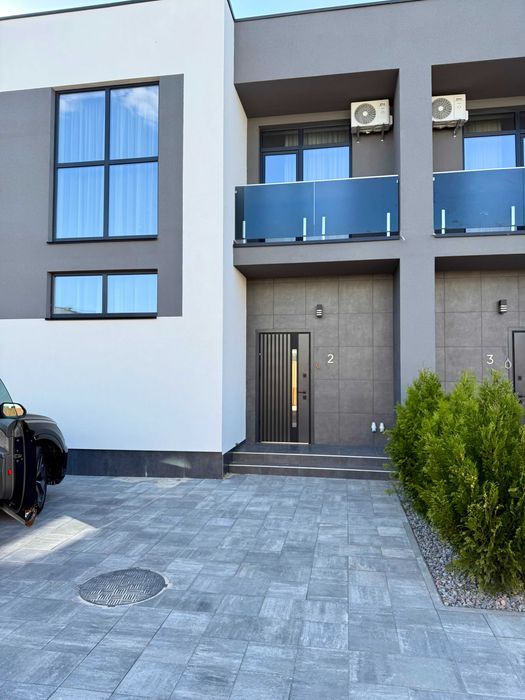 Будинок за адресою (площа 125 м²) - Atlanta.ua - фото 22