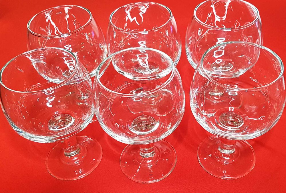 Special Balloon Glasses64584340263299126