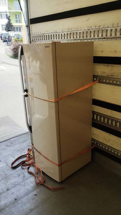 Вантажоперевезення | Вантажні перевезення | вантажники доставка меблів