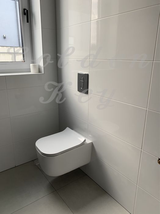 Продам СТИЛЬНИЙ БУДИНОК 186м2, NEW, ділянка 8.3 соток, С.Гора, єОселя