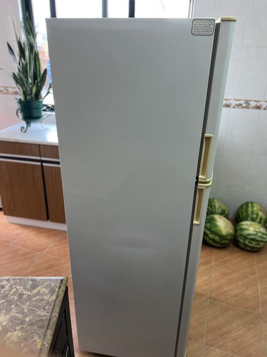 Figorífico Samsung em otimo estado!