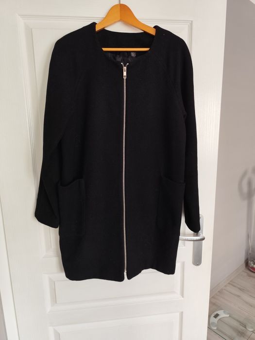 Esmara płaszczyk damski