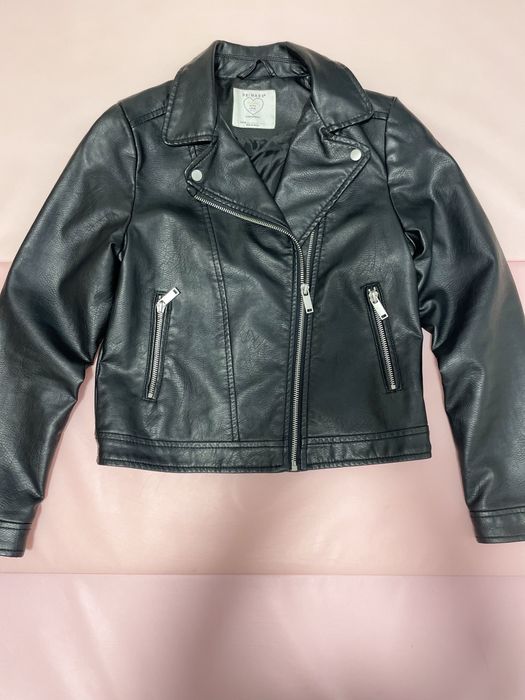 Косуха primark