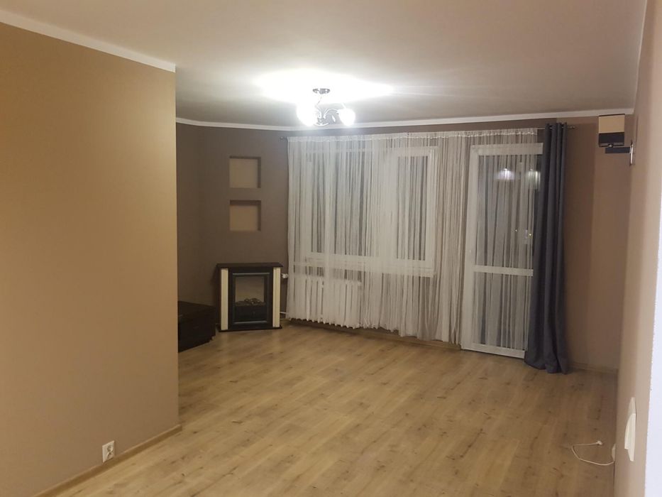 Mieszkanie do  wynajęcia Głogów ul. Saturna