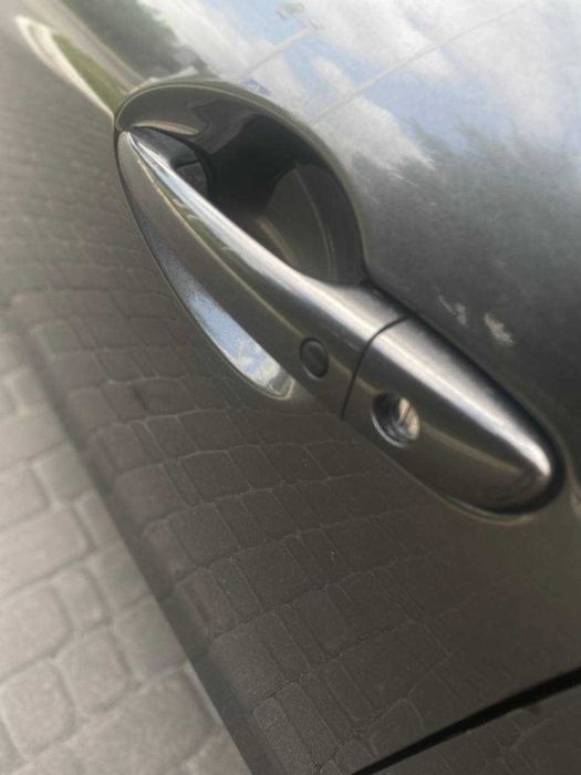 Продам Mazda 3 2012 Автомат