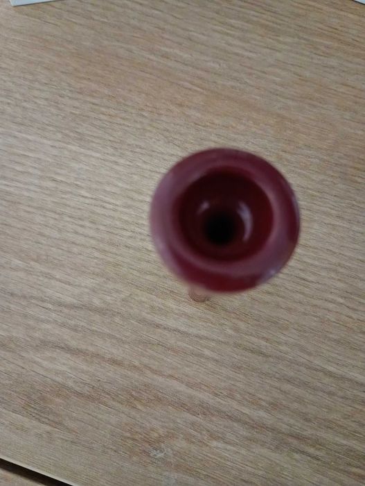 Ustnik do trąbki Kelly 7C