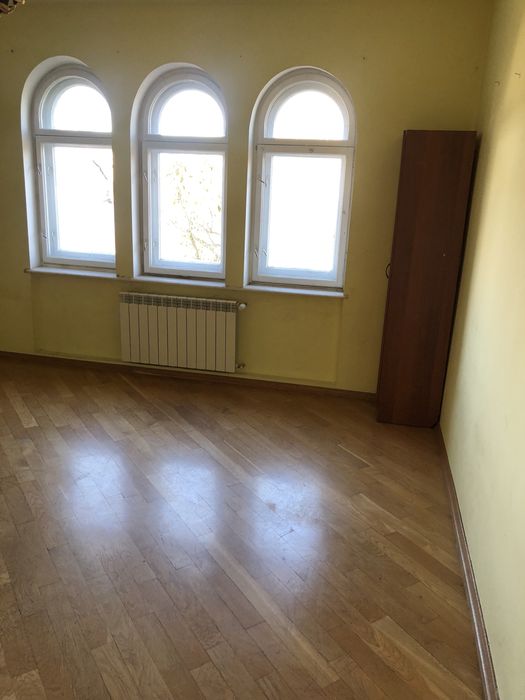 Будинок для оренди