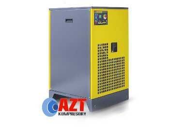 Osuszacz chłodniczy COMPRAG RDX 24