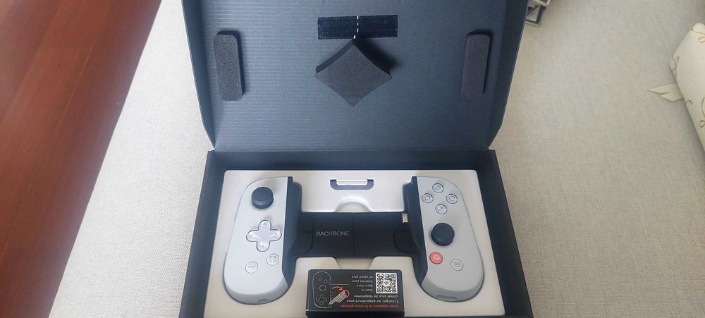 PS Remote Play Playstation