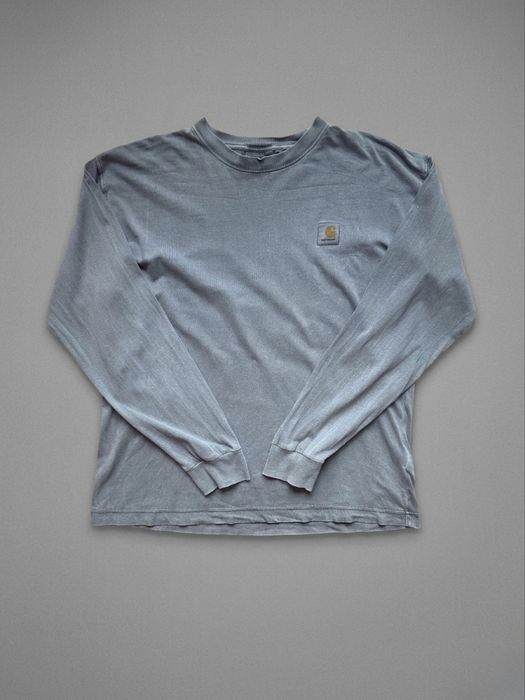 T-shirt bluza long sleev