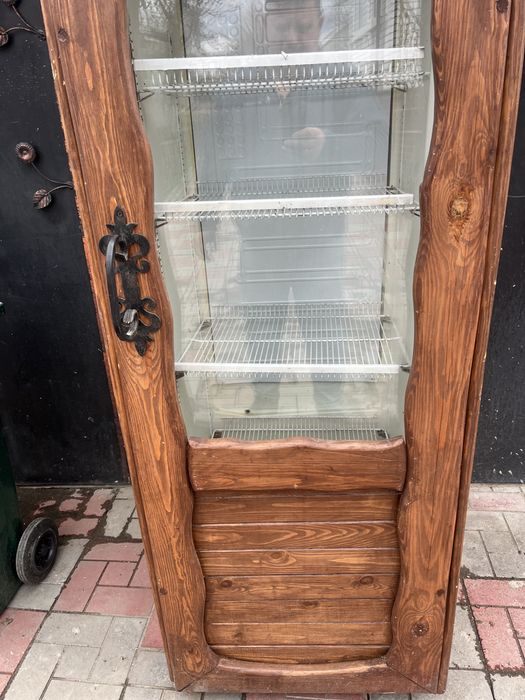 Продам холодильник