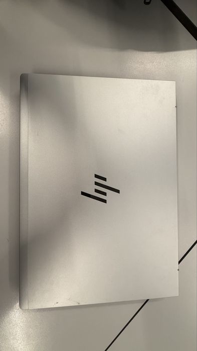 Portátil HP G11 | Intel Core Ultra 5 125U | 32GB RAM |