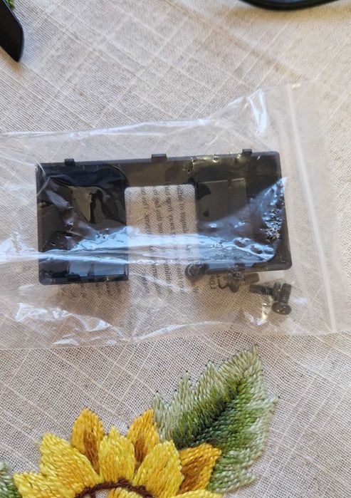 Продам монітор msi optix g241