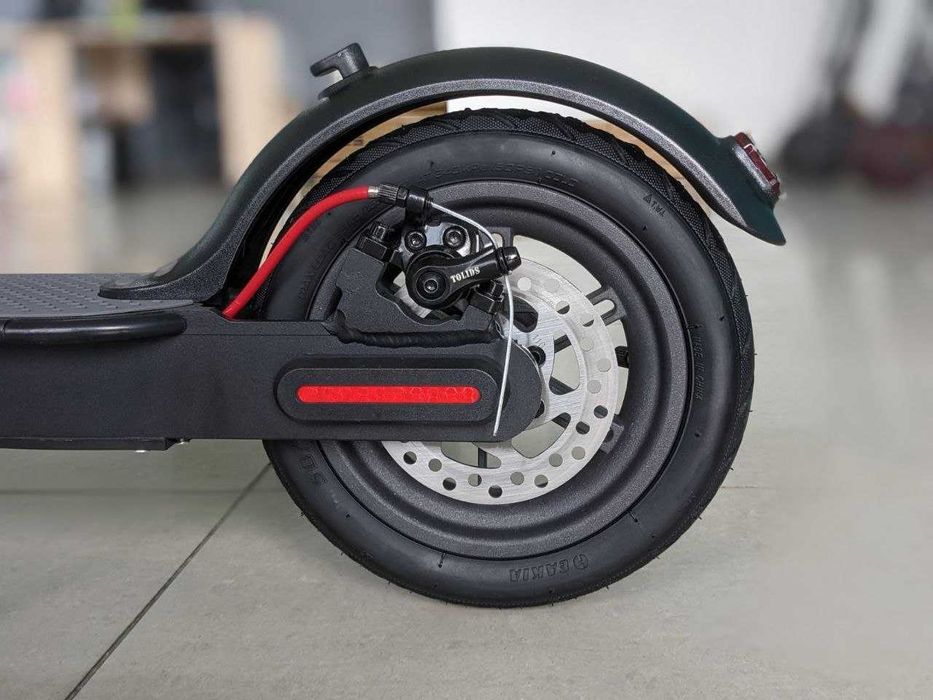 ꧁ ХИТ ПРОДАЖ ‼️ Kugoo M365 Xiaomi E Scooter S3 PRO ‼️ УСПЕЙ ꧂