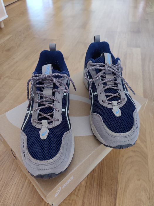 Ténis ASICS Gel 1090 v2