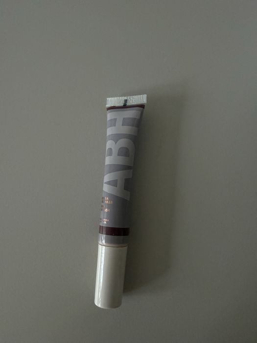 róż anastasia beverly hills