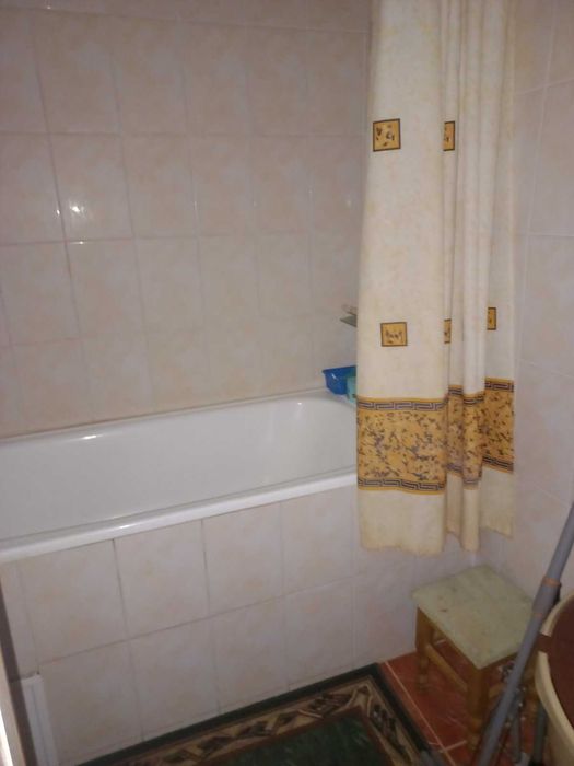 3-кімнатна квартира в чудовому районі м. Ніжин