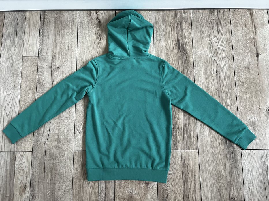 Bluza O’NEILL rozm. 152