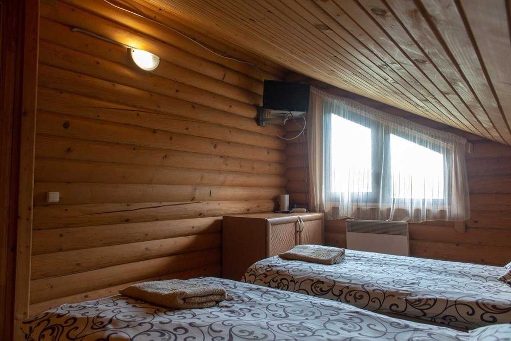 ТОПОВА  ЛОКАЦІЯ   будинок у СЛАВСЬКУ за 50 м до підйомника