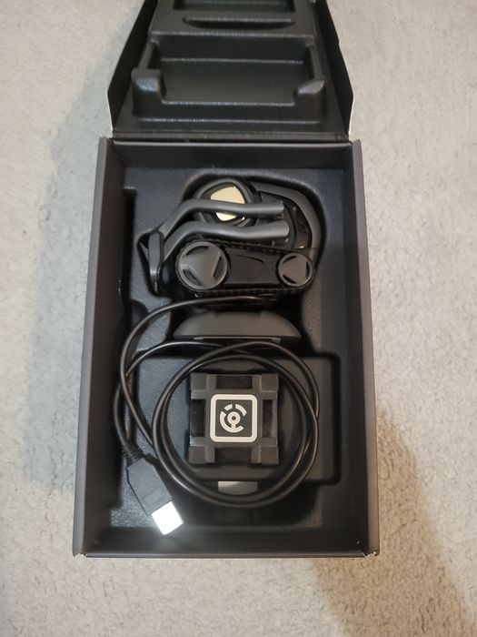 Robot Vector Anki/DLL