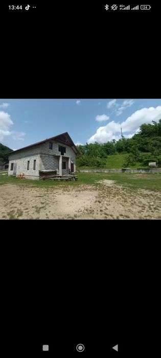 Будинок від власника