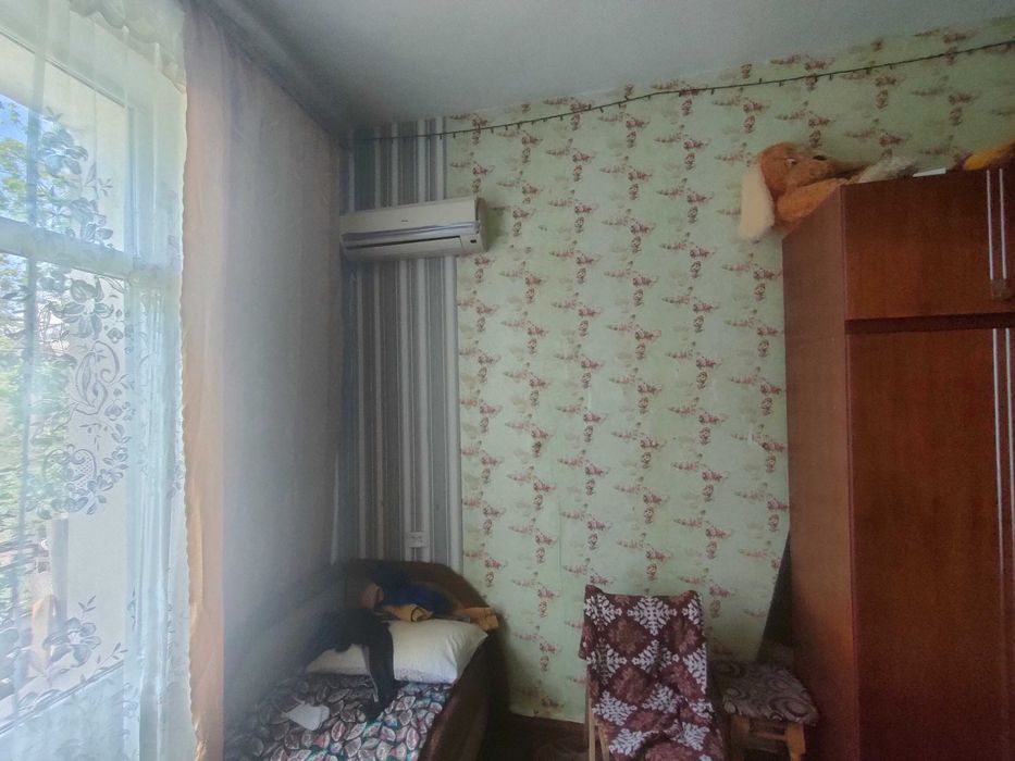 Продам Кімнату на ЮТЗ