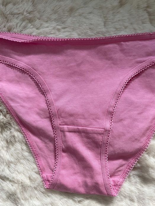 Primark 1x majtki damskie XS