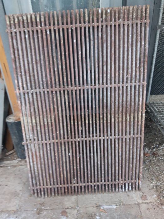 Akcesoria dla golebi