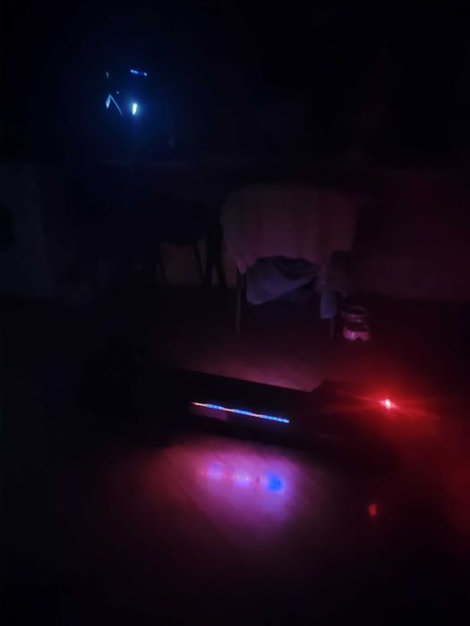 Куго дж 30 max pro