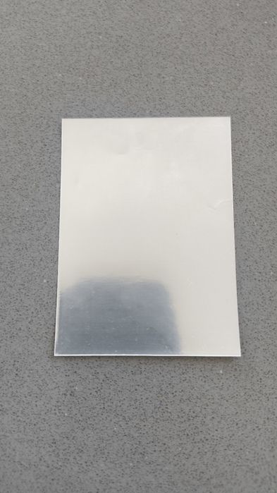 45 protetores de cartas promo zamazenta