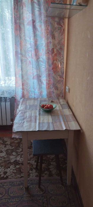 Аренда 1-ком.квартиры в центре города