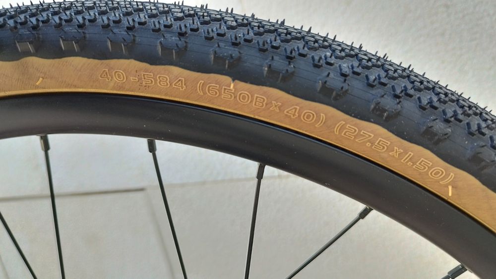 Bicicleta elétrica Angel