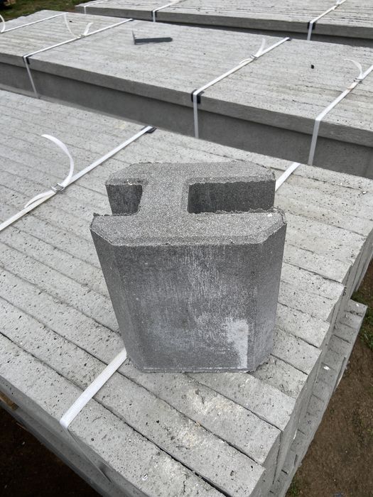 Ogrodzenia panelowe, panel fi 4  + montaż