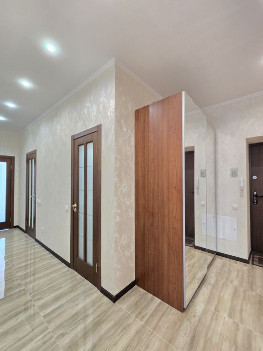 3-комнатная квартира по адресу ул. Mock (площадь 94 м²) - Atlanta.ua - фото 20