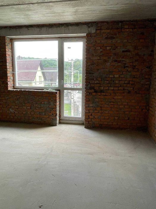 Терміновий Продаж 3 поверхового таунхауса , 164 кв. м, 3 кімнати Центр