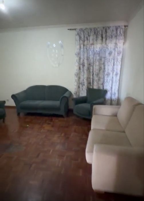 Casa Alpiarça t3