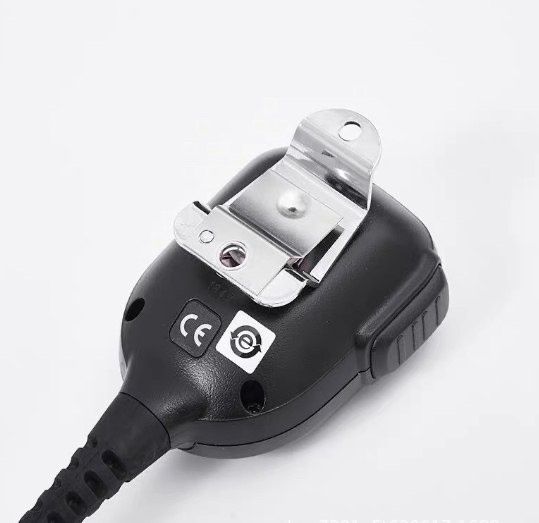 Виносний мікрофон-динамік RMN5052, для автомобільних радіостанцій