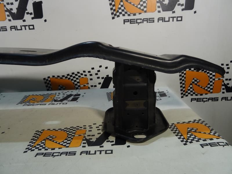 Reforço pára-choques trás BMW 1 (F20)
